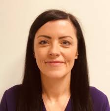 After almost 16 years the time has come for me to turn the page and begin a  new chapter. Leaving a business that's played such a big part in my journey  and