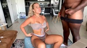 Watch darkskinsnicker 10-july-2022 0123_couple_chaturbate_5 - camHUB.cc