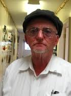 Vern Johnson Obituary