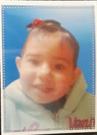 Al Mezan Center for Human Rights