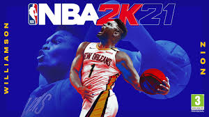 See actions taken by the people who manage and post content. Nba 2k21 Reveals Zion Williamson As Next Gen Cover Star Xboxachievements Com