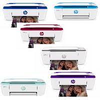 Make sure that your printer is powered on. Hp Deskjet Ink Advantage 3785 Driver Download Printer Scanner