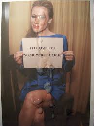 Bi Encouragement Captions - Mega Porn Pics