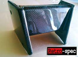 Maybe you would like to learn more about one of these? New Carbon Fiber Climate Stereo Surround For The Ae86 Replace Your Faded Plastic One With This Beautiful Carbon Fiber Piece Carbon Fiber Ae86 Faded Plastic
