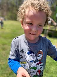 Wyatt Garrett Obituary (2022)