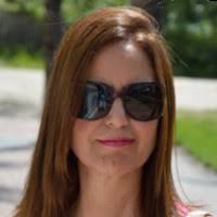 30+ "Streppone" profiles