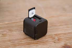 We did not find results for: Gopro Hero4 Session In Depth Review Dc Rainmaker