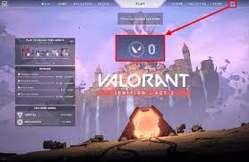 Enhance your purchase the perfect gift for anyone who plays valorant or trying it out for the first time gift cards are redeemable on riot accounts in the us only Prepaid Rp Cards For Eu League Of Legends Support