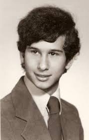 Class of 1972 (Harriton High School)