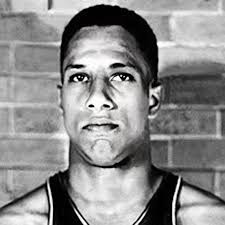 National Basketball Association