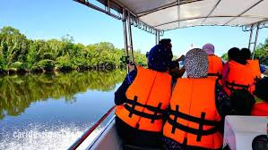 8 pagi, 12 tengahari dan 4 petang , perjalanan ke jeti kuala besut hanya 3. 30 Aktiviti Dan Tempat Menarik Di Pulau Redang