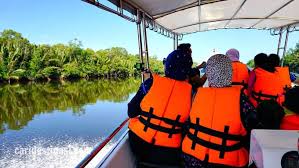 Pakej pulau redang 2020 | pulau redang merupakan destinasi popular yang tercantik di pantai timur semenanjung malaysia. 30 Aktiviti Dan Tempat Menarik Di Pulau Redang