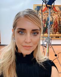The official website of the uffizi galleries. Chiara Ferragni Agli Uffizi Dal Culturewashing A Chi Ci Perde