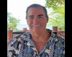 John Cacciutti's Instagram, Twitter & Facebook