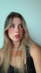 Your Used to Blowing Up More Than One at A Time Leana Lovings Jokes to  Molly Little