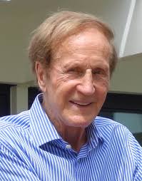 Walter Brune ist gestorben