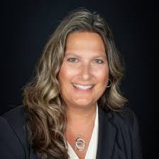 Thank you to the UAlbany School of Public Health for featuring me in this  student profile article.