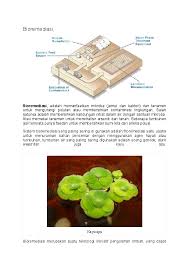We did not find results for: Doc Teknologi Remediasi Ahmad Nazaruddin Academia Edu