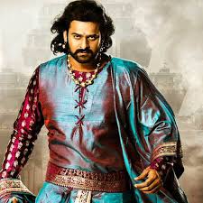 prabhas hd photos free download stylish prabhas bahubali 2 prabhas 800x800 wallpaper teahub io prabhas hd photos free download stylish