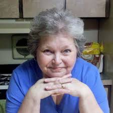 Eleanor Yvonne Johnson Obit