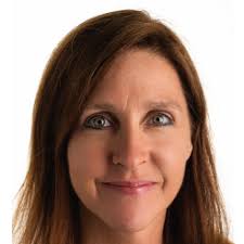 Brenda Harding's Pampered Chef