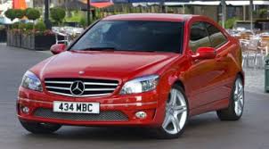 Check spelling or type a new query. Mercedes Clc 180 K Cl203 143 Hp Specs Performance