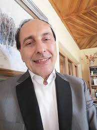 Translating a poem is more difficult than composing it, I was always  looking for a balance between fidelity to the text and needs of sonority. I  thought it was still a good