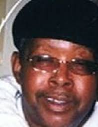 Charlie Hines Obituary