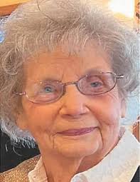 Search Donna Hobbs Obituaries and Funeral Services