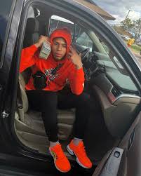 Nle choppa wallpaper free full hd download, use for mobile and desktop. Nle Choppa Wallpaper Nle Choppa Wallpaper Nle Choppa Girlfriend Nle Choppa Nle Choppa Wallpaper
