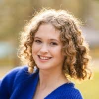 200+ "Boote" profiles