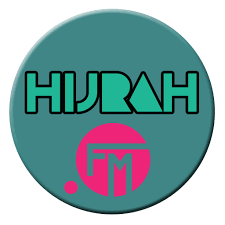 Ratings by 20 al hijrah media corporation employees. Hijrah Fm Apps On Google Play
