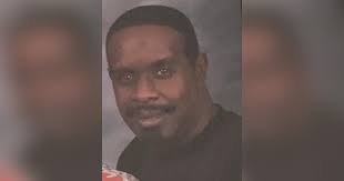 Obituary for Mr.Nathan Earl Smith