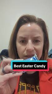 Kandi Collins's Instagram, Twitter & Facebook