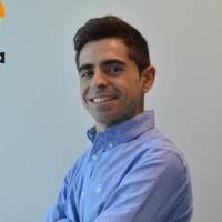 50+ perfiles de «Nieto Romero»