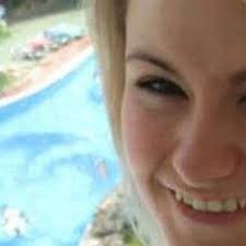 Cobh deaths: Daughter's anti-suicide plea