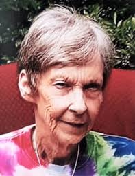 Obituary information for Pamela Jean Bunker