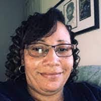 Harley Credell's Instagram, Twitter & Facebook