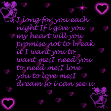 Imgur Post Imgur Love Poem For Her Love Poems Romantic Love Poems