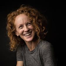 Sarah Hubert (@drsarahdds) • Instagram photos and videos