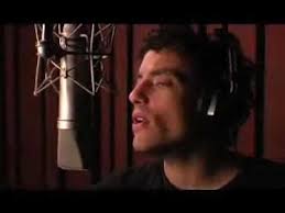 Counting Crows and The Wallflowers' at Wolf Trap by Anne Tsang