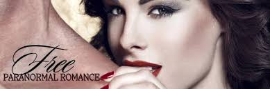 Free book resources for new parents