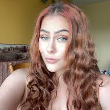 Does anyone know if there is someone who fixes TV's in town??