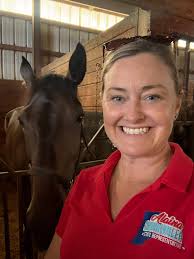 Casey Kendall (@CaseyKendall18)