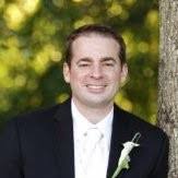 The K-shaped economy is back: A risk for the US