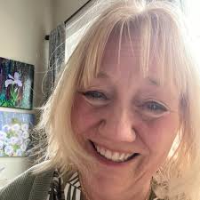 reliable hvac person in st albans vermont?