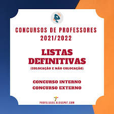 Check spelling or type a new query. Professores Lusos 2021