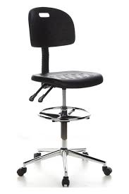 Top Work 23 Arbeitsstuhl Arbeitshocker Arbeitshocker Hocker Stuhle