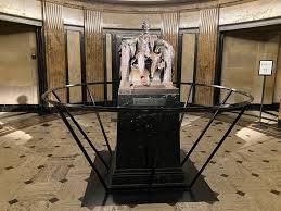 Image result for Haverhill Brown 1931 Lincoln