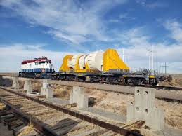 Why Biden Should Designate A Nuclear Waste Negotiator Bulletin Of The Atomic Scientists